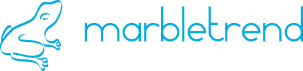 marbletrend-logo