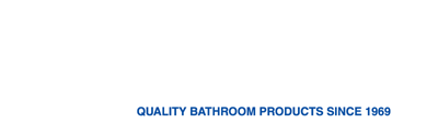 showerama-logo_white
