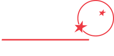 CTS-AUS-logo-rev