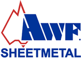 awf-sheetmetal-logo