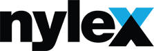 header-logo (1)