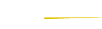 ip_logo (1)