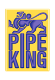 pipe_king_logo